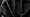 BORBET BY black matt Details
