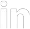 template/borbet.de/LinkedIn.png