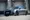 2024 BORBET BY bm Audi A6 S6 S.Schaefer HO BORBET0854