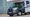 BORBET CH crystal silver Wohnmobil Felgen