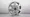 BORBET CH crystal silver