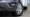 CH cs Ford Transit Wohnmobil Fahrzeug