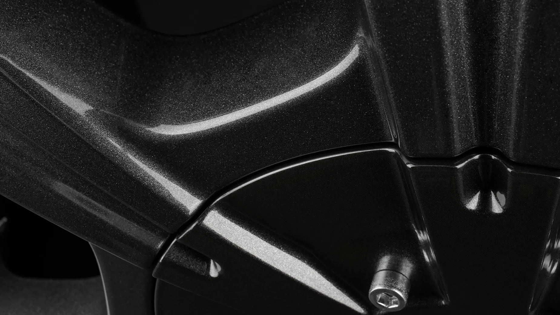 BORBET CH mag Detail