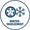 201123 Icon DE Wintertauglichkeit