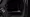 BORBET CW black matt Felge