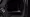 BORBET CW black matt Felge