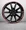 medien/img/felgen/borbet-cw3-black-glossy-premium/BorbetReader/155_74159_1435_364_418_crop.webp