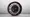 BORBET CW3 black glossy red ring