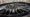 BORBET CW3 mag Peugeot Boxer