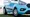 BORBET CW3 sts cw Fahrzeug
