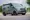 2021 BORBET CW3 bg VW T5 HO (11)