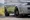 2021 BORBET CW3 bg VW T5 HO (4)