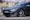 2024 BORBET CW3 sts Tesla S HO BORBET2671
