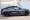 BORBET CW3 BMW X6 2