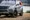 BORBET CW3 9020 MB GL 500 HO (16)