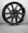 medien/img/felgen/borbet-cw3-sterling-silver-premium/BorbetReader/borbet_n-e-grey_5loch_2_7659_364_418_crop.webp