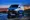 BORBET VW T6 CW3 19  black glossy 8637