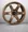 medien/img/felgen/borbet-cw3-sterling-silver-premium/BorbetReader/db8gt2_bronze_2_3894_364_418_crop.webp