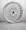 medien/img/felgen/borbet-cw5-black-matt/BorbetReader/172_54533_1473_364_418_crop.webp