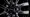 BORBET CW5 16 Zoll Wohnmobil Felge black matt