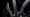 BORBET CW5 16 Zoll Wohnmobil Felge Details
