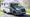 BORBET CW5 Ford Transit Wohnmobil