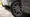 BORBET CW5 magp 16 Fahrzeug