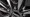 BORBET CW5 mapg 16 Detail