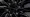 BORBET CW6 black matt 16 Zoll Wohnmobil Felge