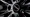 BORBET CW6 black matt Wohnmobil Felge Details