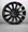 BORBET CW6 18  black matt 2