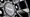 BORBET CW6 bpm 16 Details