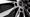 BORBET CW6 bpm 18 Detail