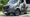 BORBET CW6 mapg 18 Fahrzeug