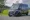 BORBET CW7 Offroad Felgen