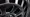 BORBET CW7 black matt Detail 