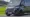 BORBET CW7 black matt Fiat Ducato