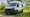 BORBET CW7 Felge Peugeot Boxer