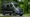 CW7 808 Sprinter offroad