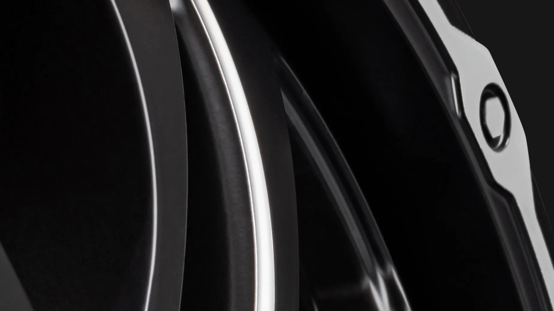 BORBET CW8 brwpm Details