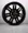 CW8 allblack 2