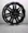 BORBET CW8 black rim window polished matt (2)