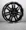 BORBET CW8 black rim window polished matt (2)