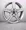 BORBET CWD-silver 16-17 2