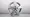 BORBET CWD crystal silver 16 