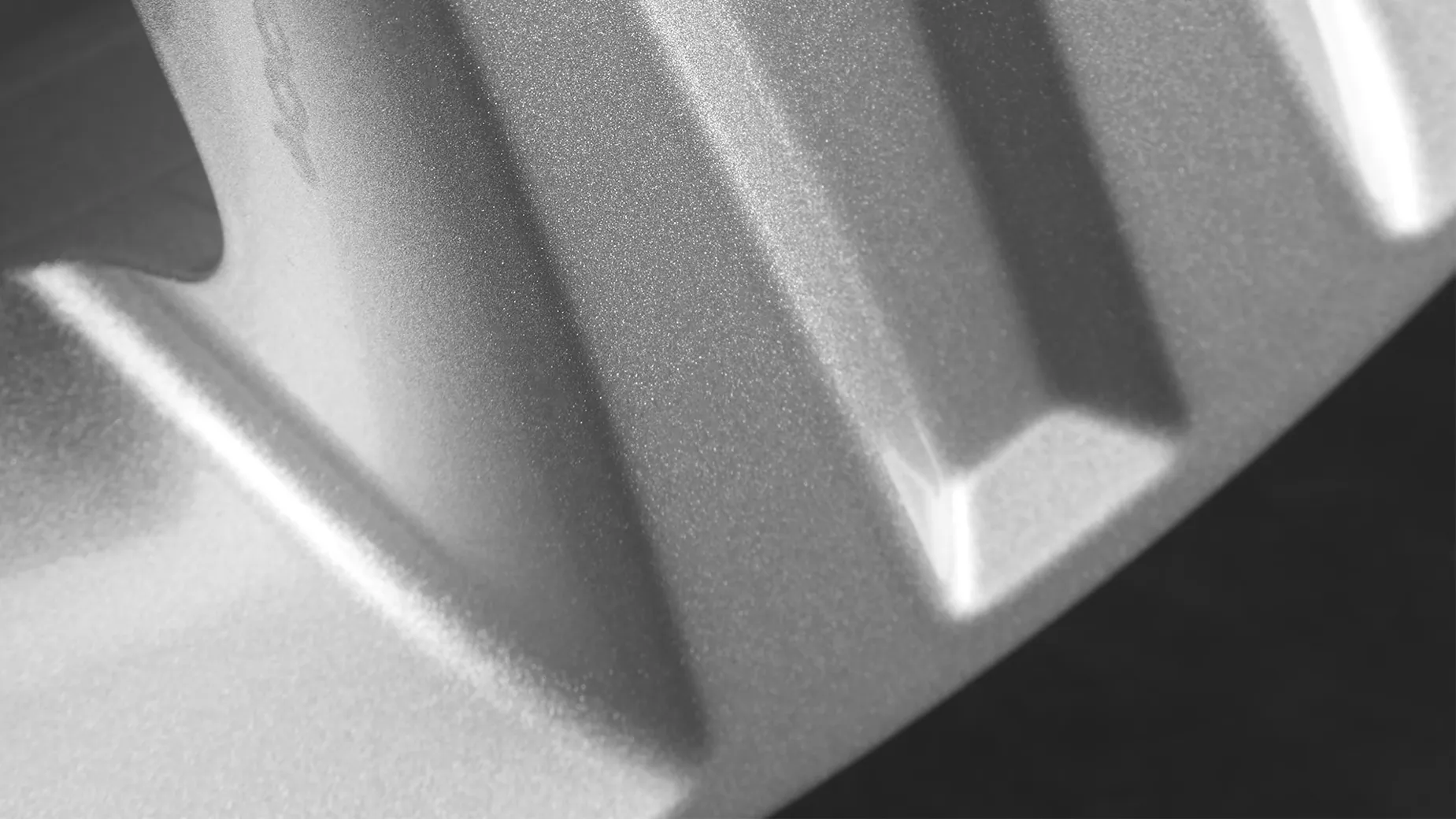 BORBET CWD cs Detail