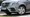BORBET CWD cs Mercedes Vito