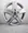 BORBET CWD-silver 15-16 2