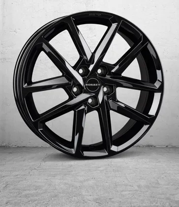 medien/img/felgen/borbet-cwg-black-glossy/BorbetReader/borbet_n_black_glossy_02_3535_364_418_crop.webp