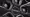 BORBET CWG black glossy Fahrzeug